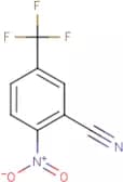 3-Cyano-4-nitrobenzotrifluoride
