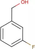 3-Fluorobenzyl alcohol