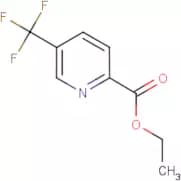 Ethyl 5-(trifluoromethyl)pyridine-2-carboxylate
