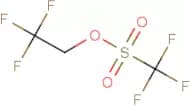 2,2,2-Trifluoroethyl trifluoromethanesulphonate