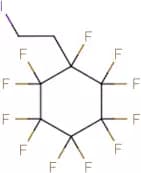 (2-Iodoethyl)perfluorocyclohexane