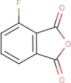 3-Fluorophthalic anhydride