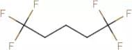 1,1,1,5,5,5-Hexafluoropentane