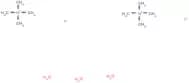 Tetramethylammonium fluoride, sesquihydrate