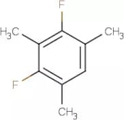 2,4-Difluoro-1,3,5-trimethylbenzene