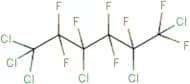 1,1,1,3,5,6-Hexachlorooctafluorohexane
