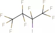 2-Iodononafluorobutane