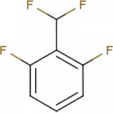 2,6-Difluorobenzal fluoride