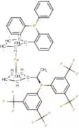 Walphos ligand