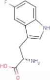5-Fluoro-L-tryptophan