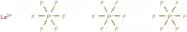 Lanthanum hexafluorophosphate