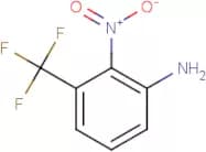 2-Nitro-3-(trifluoromethyl)aniline