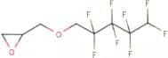 3-[(2,2,3,3,4,4,5,5-Octafluoropent-1-yl)oxy]-1,2-propenoxide
