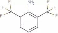 2,6-Bis(trifluoromethyl)aniline