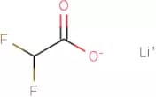 Lithium difluoroacetate