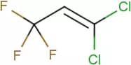 1,1-Dichloro-3,3,3-trifluoropropene