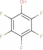 Pentafluorophenol
