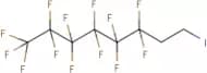 1-Iodo-1H,1H,2H,2H-tridecafluorooctane