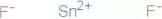 Tin(II) fluoride