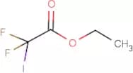 Ethyl difluoro(iodo)acetate