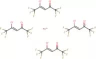 Thorium hexafluoroacetylacetonate