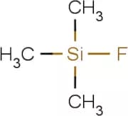 Fluorotrimethylsilane 98%