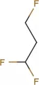 1,1,3-Trifluoropropane