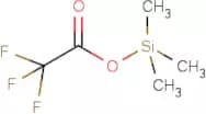 Trimethylsilyl trifluoroacetate