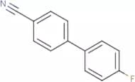 4-(4-Fluorophenyl)benzonitrile