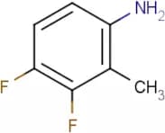 3,4-Difluoro-2-methylaniline