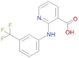 Niflumic acid