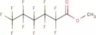Methyl perfluorohexanoate