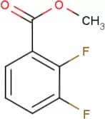 Methyl 2,3-difluorobenzoate