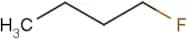 Butyl fluoride