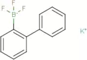 [1,1'-biphenyl]-3-yltrifluoroborate