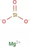 Florisil? (Standard), 100 - 200 mesh