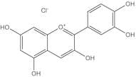 Cyanidin chloride