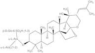 Bacopaside i