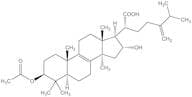 Pachymic acid