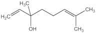 Linalool
