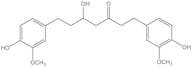 Hexahydrocurcumin