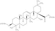 Eclalbasaponin i