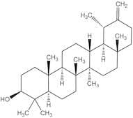 Taraxasterol