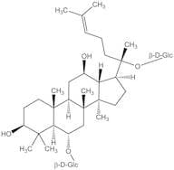 Ginsenoside rg1