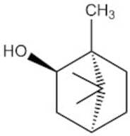 (-)-borneol