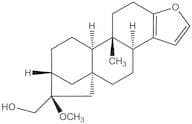 16-o-methylcafestol