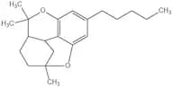 Cannabicitran