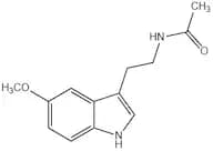 Melatonin