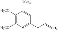 Elemicin