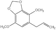 Apiole